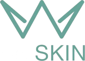 bb-skin-logo 