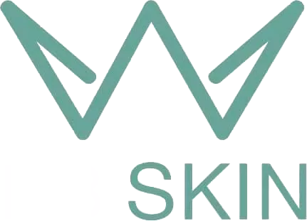 bb skin logo