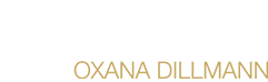 luxus-beauty-line-logo 